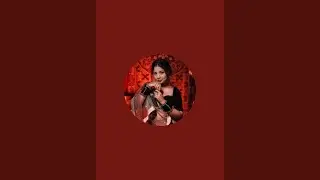 Ridhi. K.R dailyvlog is live ଆସରେ କଥା ହେବା ଯିଏ ଖରାପ ଭାଷା କହିବ😡😡ହର ହର ମହାଦେବ