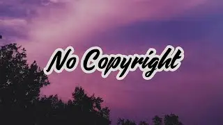 Calm Beautiful Piano Background Music by Two Twice / No Copyright Piano Music / See the World