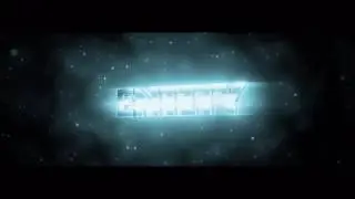 How to join eNTiTy clan