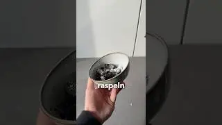 Ist das die beste Mischung im Sp&auml;tsommer👀🤯