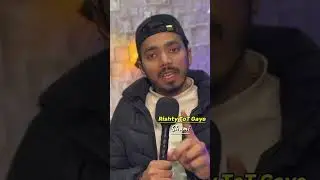 Brothers Become Strangers | Emotional Reality #motivation #islamicinspiration #love