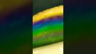 MACROPHOTOGRAPHY || BUBBLES