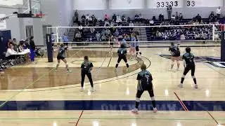Wings of Glory CODE BLUE 15 VS LADY RIDERS