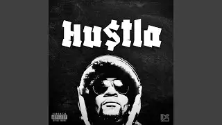 Hustle (Slowed)