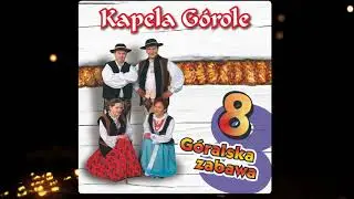 Kapela G&oacute;role - Zole Hanusi