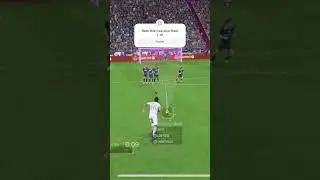 Drogba free kick top bins 🗑️ 🔥😮&zwj;💨 #drogba #freekick #YouTubeCreatorCommunity