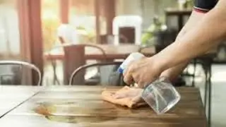 Professional Pub Cleaning Services in Las Vegas Henderson Nevada | CSN Cleaning Las Vegas