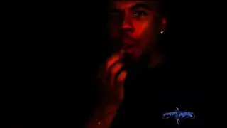 YTK: ASMR Bros sind back || @KelvinundMarvin 