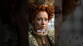Royal Beauty Rituals #history