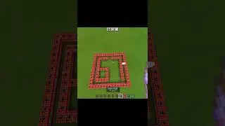 subscribe #minecraftfans #minecraft #minecraft #minecraftshorts #gaming #memes #youtubeshorts #майнк