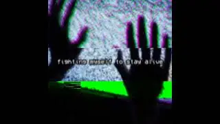 downfall - unknown origin (coming soon)