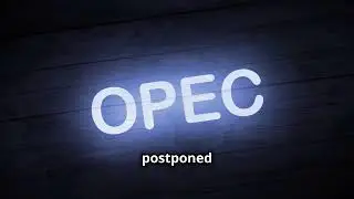 OPEC Meeting: Oil Prices Surge Amid Weaker Dollar | NEWS NOW TRENDING