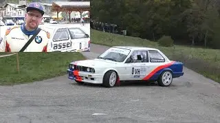 Best of rallye (Julien Bidaud)