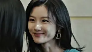 #themanipulated and #dearx // ahn yohan and baek ahjin // do kyungsoo and kim yoojung 