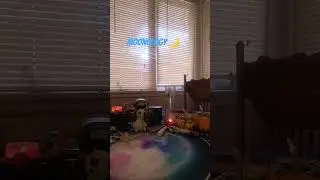 Лунология 🌙 11/16