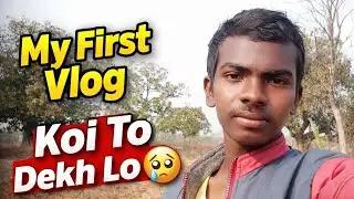 my first vlog 2026❤️😎❤️