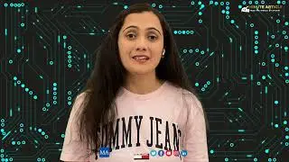 Minute Article : Voice search Technology explained by Madhavi Desai