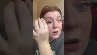 Mascara Madness Day 6: YSL Lash Clash vs Morphe Make It Big Mascara