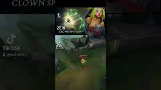 ZERI MINI REWORK CONFIRMED #shorts