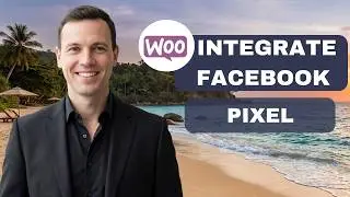 Как интегрировать Facebook Pixel с WordPress и WooCommerce (полное руководство)