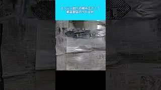 エンジン回りの組み立て１７　新品部品のサビ止め　古いスバルサンバー スーパーチャージャー4WDを整備してキャンピングカーを自作します。 ｜軽自動車を車検整備して、車中泊できるようにします。