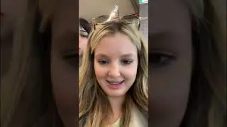 ديت شيماء تقدينا حويجات تلفنا في الحوانت والشتا شداتنا في الطريق متنا بالضحك😄