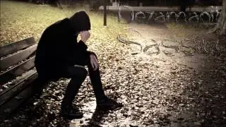 Sassu - Dezamagit