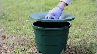 Product Demonstration: In2Care