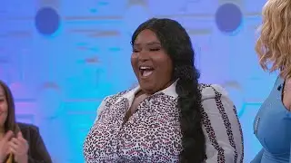 Check Out Body Positive Woman&rsquo;s New Look