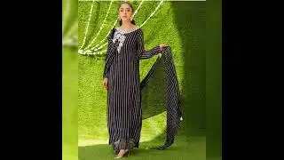#latest elegant festive season dresses #festive #shorts