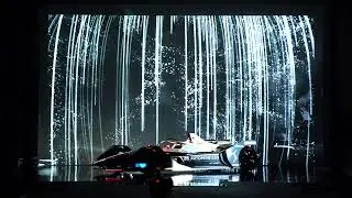 DS Techeetah