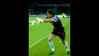 Buffon Rare Moments 🤪