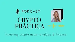 MrBeast and the Future of Ethereum Adoption