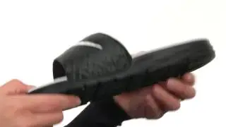 Nike Benassi Solarsoft Slide 2  SKU:8428498