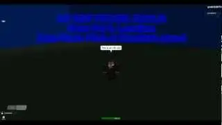HD Test for Mkoalko!