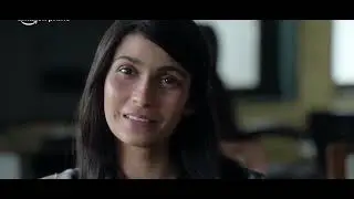 Daldal official trailer prime video