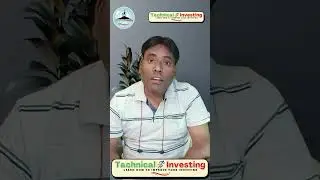 SUCCESS vs Failure Which Is Better For Your Career | technical investing |#shorts