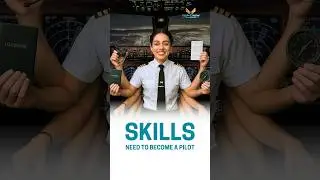 Soft Skills Every Pilot Must Master ✈️ | Beyond Flying with Top Crew Aviation #pilottraining