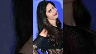Bollywood Glam Gal - Katrina Kaif #katreena #actor #katrina #shorts #beautiful #trending #viral