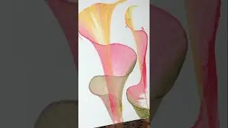 😍Thread art #shorts #shortsfeed #thread #trending