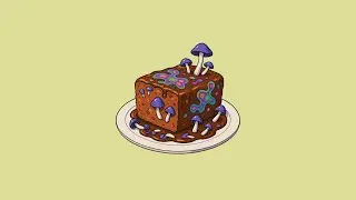 [FREE] Dark, Trippy Boom Bap Type Beat - Psilocybin Laced Meatloaf