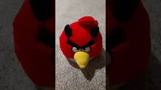 Angry Birds Seasons 8