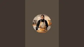 اكله جديده وجميله لهذا اليوم اسمها بشير ومرحبا بكم