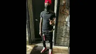 [FREE] Splurge Type Beat 