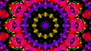 PSYCHEDELIC STONER ROCK - Matman - Kingdom