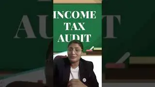 Income tax audit due date is 30-09-2025   👍 #incometaxindia