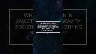 DANTES EXAMS | DSST Astronomy Trivia Question # 98