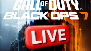 BLACK OPS 7 FEGVYER H&Uacute;Z&Aacute;S