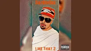 Like That 2