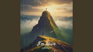I'm Alive